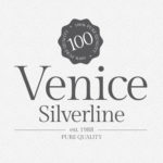 Venice Silverline logo